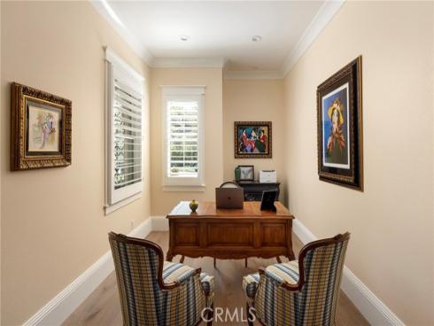33166 Paseo Celestial , San Juan Capistrano, CA