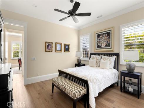 33166 Paseo Celestial , San Juan Capistrano, CA