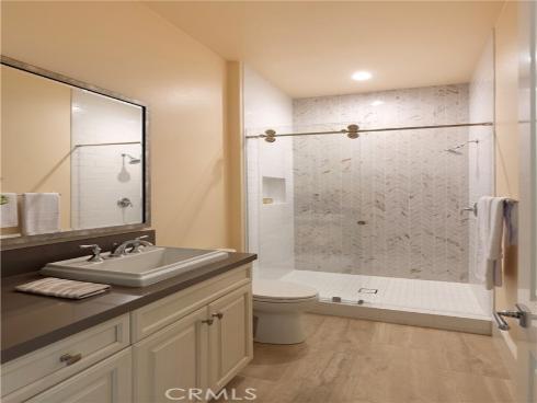 33166 Paseo Celestial , San Juan Capistrano, CA