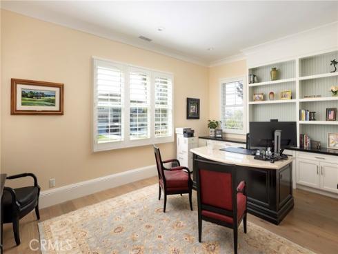 33166 Paseo Celestial , San Juan Capistrano, CA