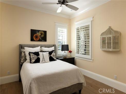 33166 Paseo Celestial , San Juan Capistrano, CA