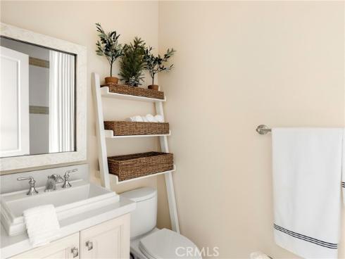 33166 Paseo Celestial , San Juan Capistrano, CA