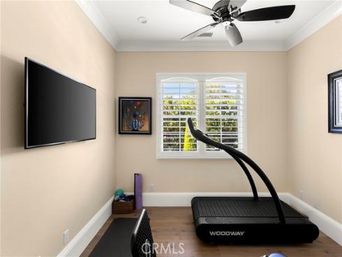 33166 Paseo Celestial , San Juan Capistrano, CA