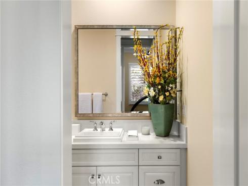 33166 Paseo Celestial , San Juan Capistrano, CA