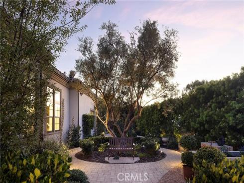 33166 Paseo Celestial , San Juan Capistrano, CA