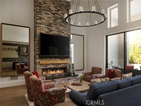 33166 Paseo Celestial , San Juan Capistrano, CA