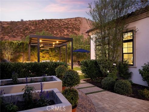 33166 Paseo Celestial , San Juan Capistrano, CA