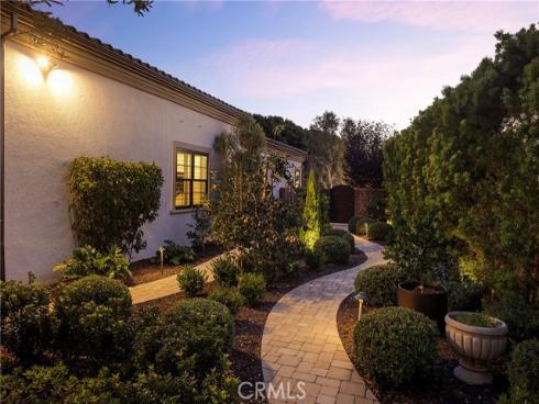 33166 Paseo Celestial , San Juan Capistrano, CA