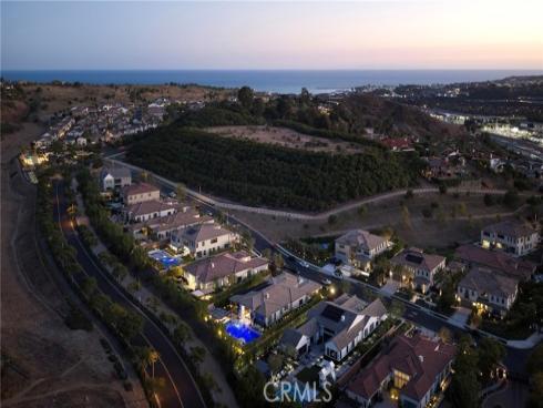 33166 Paseo Celestial , San Juan Capistrano, CA