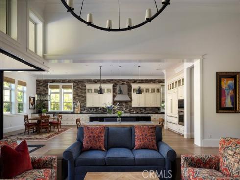 33166 Paseo Celestial , San Juan Capistrano, CA