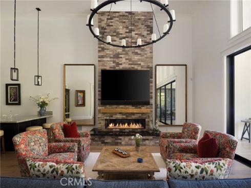 33166 Paseo Celestial , San Juan Capistrano, CA