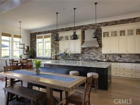 33166 Paseo Celestial , San Juan Capistrano, CA