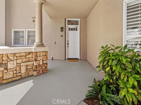 93 Plaza De Las Flores , San Juan Capistrano, CA