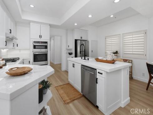 93 Plaza De Las Flores , San Juan Capistrano, CA