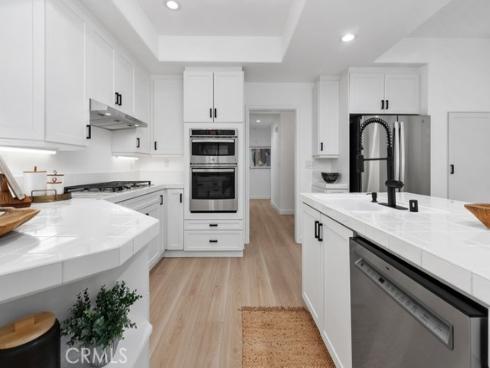 93 Plaza De Las Flores , San Juan Capistrano, CA