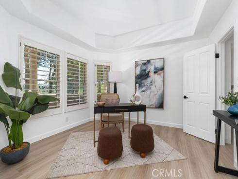93 Plaza De Las Flores , San Juan Capistrano, CA