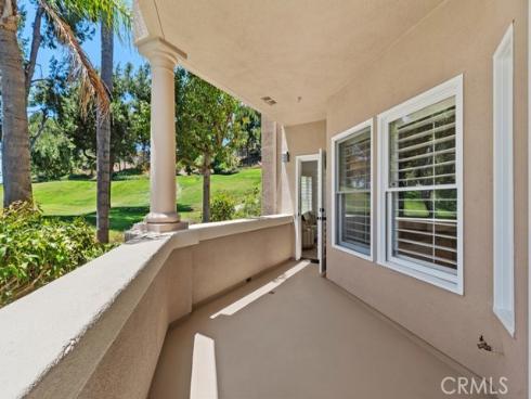 93 Plaza De Las Flores , San Juan Capistrano, CA