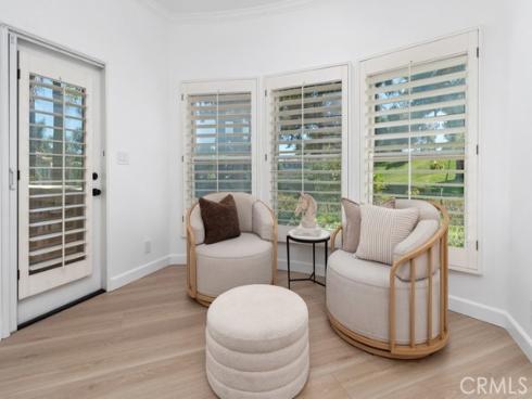 93 Plaza De Las Flores , San Juan Capistrano, CA