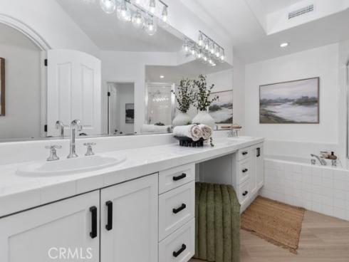 93 Plaza De Las Flores , San Juan Capistrano, CA