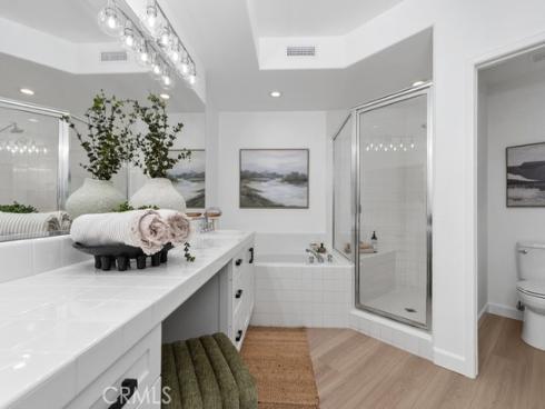 93 Plaza De Las Flores , San Juan Capistrano, CA