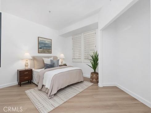 93 Plaza De Las Flores , San Juan Capistrano, CA