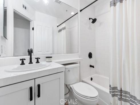 93 Plaza De Las Flores , San Juan Capistrano, CA