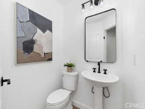 93 Plaza De Las Flores , San Juan Capistrano, CA