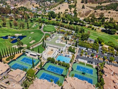 93 Plaza De Las Flores , San Juan Capistrano, CA
