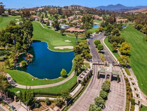 93 Plaza De Las Flores , San Juan Capistrano, CA