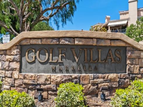 93 Plaza De Las Flores , San Juan Capistrano, CA