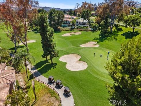 93  Plaza De Las Flores  , San Juan Capistrano, CA
