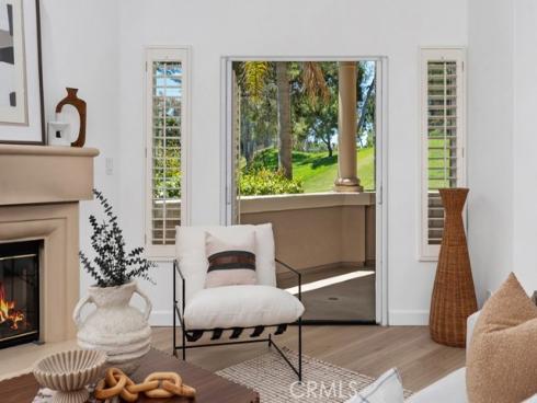 93 Plaza De Las Flores , San Juan Capistrano, CA
