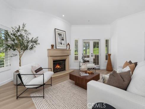 93 Plaza De Las Flores , San Juan Capistrano, CA