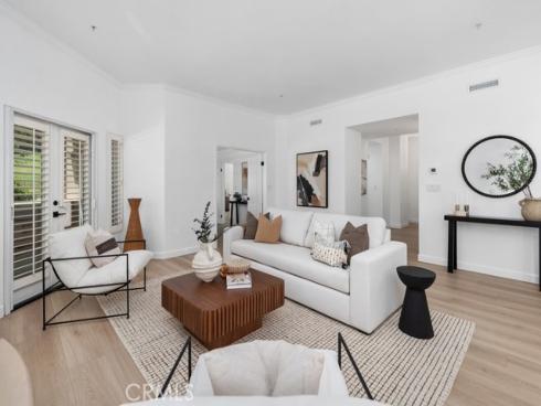 93 Plaza De Las Flores , San Juan Capistrano, CA