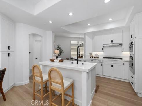 93 Plaza De Las Flores , San Juan Capistrano, CA