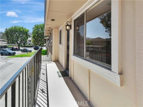 26438 Paseo Pamela , San Juan Capistrano, CA