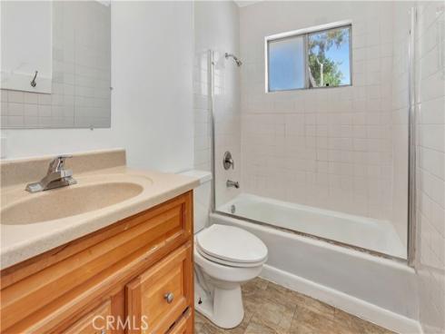 26438 Paseo Pamela , San Juan Capistrano, CA
