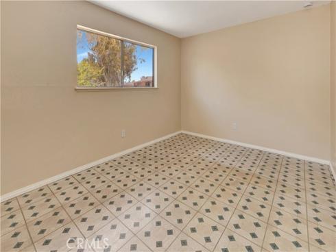 26438 Paseo Pamela , San Juan Capistrano, CA