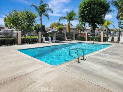 26438 Paseo Pamela , San Juan Capistrano, CA