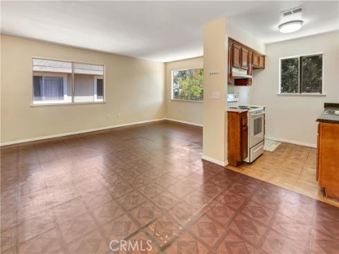 26438 Paseo Pamela , San Juan Capistrano, CA