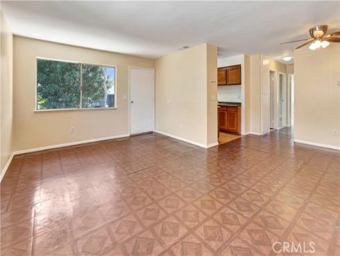 26438 Paseo Pamela , San Juan Capistrano, CA