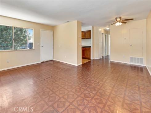 26438 Paseo Pamela , San Juan Capistrano, CA