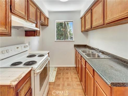 26438 Paseo Pamela , San Juan Capistrano, CA