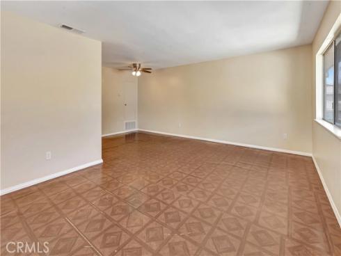 26438 Paseo Pamela , San Juan Capistrano, CA