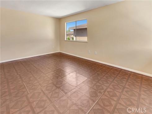 26438 Paseo Pamela , San Juan Capistrano, CA
