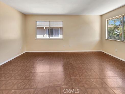 26438 Paseo Pamela , San Juan Capistrano, CA