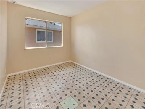 26438 Paseo Pamela , San Juan Capistrano, CA
