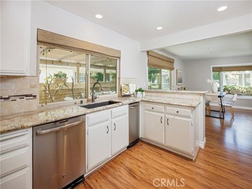 32202 Via Barrida , San Juan Capistrano, CA
