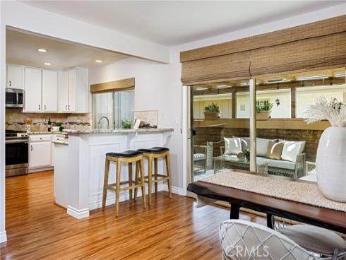 32202 Via Barrida , San Juan Capistrano, CA