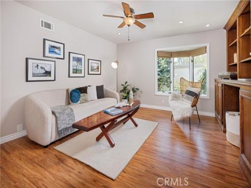 32202 Via Barrida , San Juan Capistrano, CA